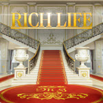 Rich Life