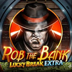 Rob the Bank