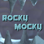 Rocky Mocky