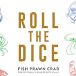 Roll the Dice (Woohoo)