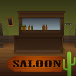 Saloon