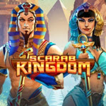 Scarab Kingdom