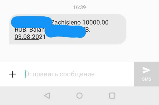comment_225444