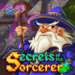 Secrets Of The Sorcerer