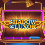 Shadow of Luxor