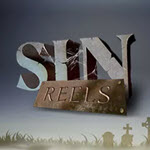 Sin Reels