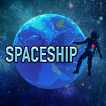 Spaceship