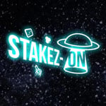 Stake Zon Casino