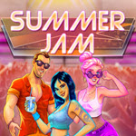 Summer Jam