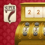 Super 7 (Superlotto)