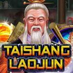 Tai Shang Lao Jun