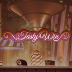 Tasty Win (Superlotto)