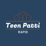 Teen Patti Rapid