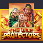 The Wild Protectors