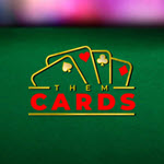 Them Cards