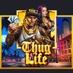 Thug Life