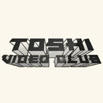 Toshi Video Club