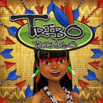 Tribo Bingo