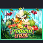 Tropical Crush