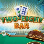 Two-Eight Bar