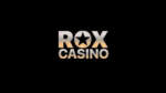 Прадстаўляем новы бонус без дэпазіту ў казіно Rox