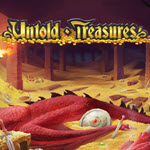 Untold Treasures