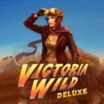 Victoria Wild Deluxe
