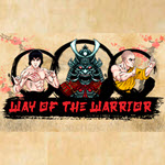 Way Of The Warrior
