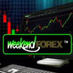 Weekend Forex