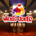 Wicked Joker