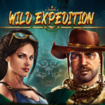 Wild Expedition