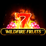 Wildfire Fruits