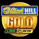 William Hill Gold