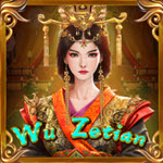 Wu Zetian (KA Gaming)