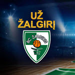 Zalgiris