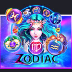 Zodiac (Eurasian Gaming)