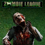 Zombie League