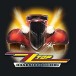 ZZ Top Roadside Riches