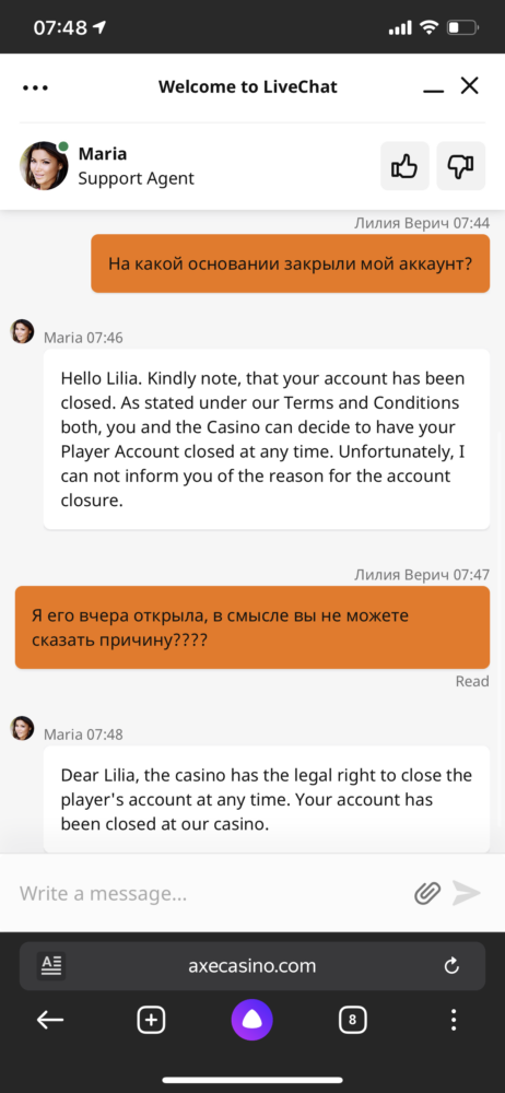 comment_226777