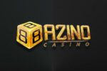 Абман у azino888
