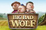 Ці гэта баг у слоце BigBadWolf?