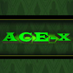 Ace-X