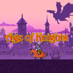 Age of Knights