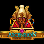Ascension Rise to Riches
