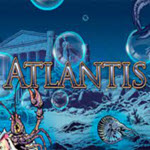 Atlantis (InBet Games)