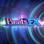 Beats EX