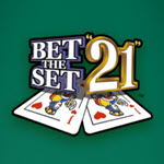 Bet The Set 21