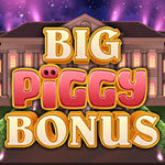 Big Piggy Bonus