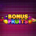 Bonus Fruits
