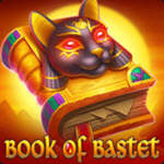 Book of Bastet